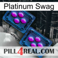 Platinum Swag 03